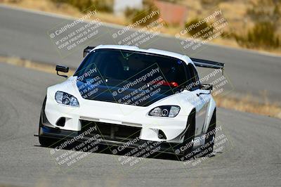 media/Feb-09-2025-Touge2Track (Sun) [[0d8e56c17a]]/Advanced/Session 3 (The Bowl)/